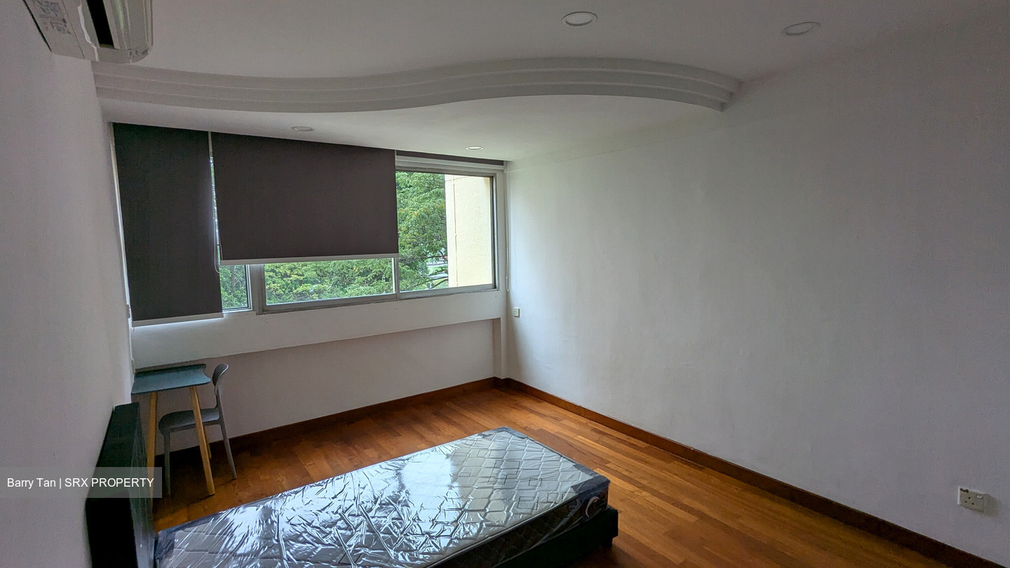 Neptune Court (D15), Apartment #447831951